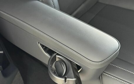 Mercedes-Benz V-Класс, 2026 год, 13 990 000 рублей, 21 фотография
