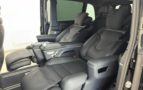Mercedes-Benz V-Класс, 2026 год, 13 990 000 рублей, 13 фотография