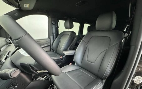 Mercedes-Benz V-Класс, 2026 год, 13 990 000 рублей, 37 фотография