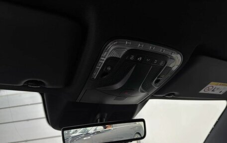 Mercedes-Benz V-Класс, 2026 год, 13 990 000 рублей, 39 фотография