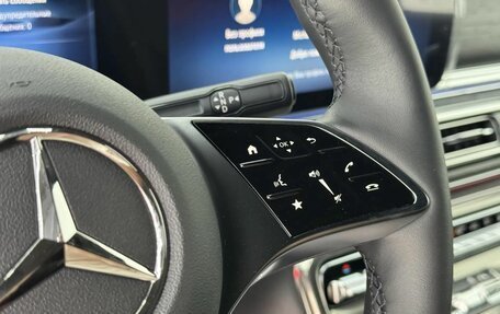 Mercedes-Benz V-Класс, 2026 год, 13 990 000 рублей, 40 фотография