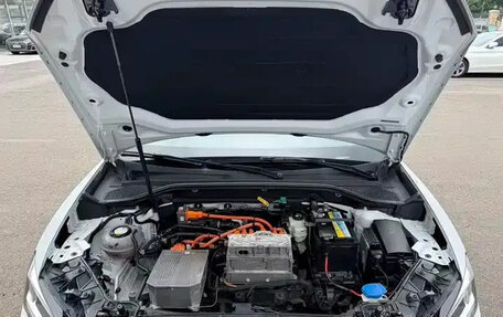 Audi Q2 I, 2020 год, 1 567 911 рублей, 8 фотография