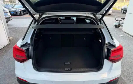Audi Q2 I, 2020 год, 1 567 911 рублей, 9 фотография