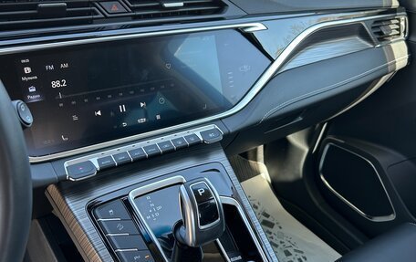Geely Atlas, 2023 год, 1 800 000 рублей, 7 фотография