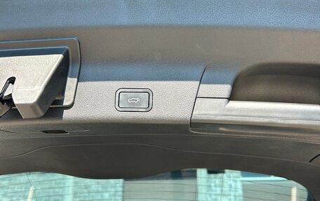 Geely Atlas, 2023 год, 1 800 000 рублей, 4 фотография