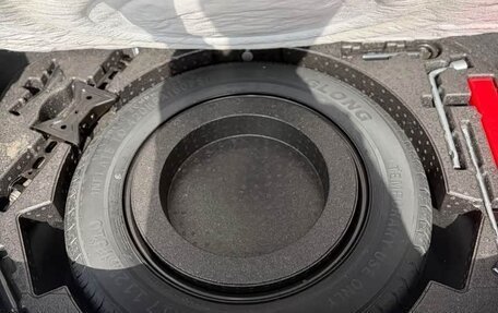 Nissan Qashqai, 2023 год, 2 000 000 рублей, 8 фотография