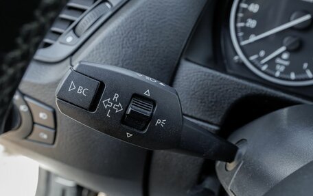 BMW X1, 2014 год, 1 430 000 рублей, 17 фотография
