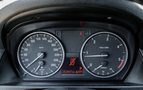 BMW X1, 2014 год, 1 430 000 рублей, 16 фотография
