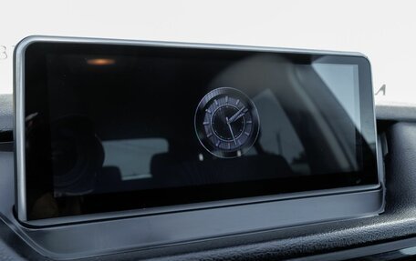 BMW X1, 2014 год, 1 430 000 рублей, 20 фотография