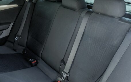 BMW X1, 2014 год, 1 430 000 рублей, 25 фотография