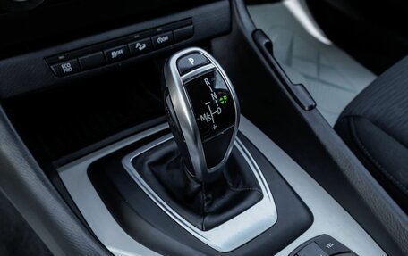BMW X1, 2014 год, 1 430 000 рублей, 22 фотография