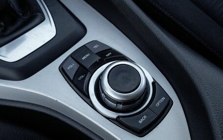 BMW X1, 2014 год, 1 430 000 рублей, 23 фотография