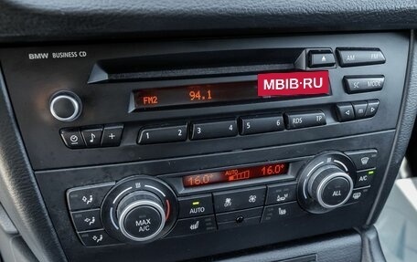 BMW X1, 2014 год, 1 430 000 рублей, 21 фотография
