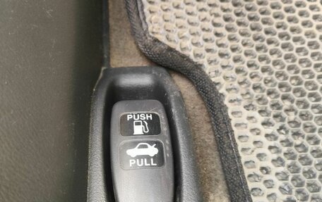 Honda Civic VIII, 2007 год, 555 000 рублей, 21 фотография