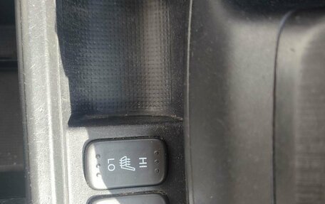 Honda Civic VIII, 2007 год, 555 000 рублей, 29 фотография