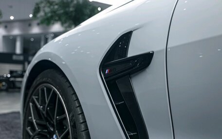 BMW M8 I (F91/F92/F93), 2024 год, 19 190 000 рублей, 4 фотография