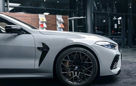 BMW M8 I (F91/F92/F93), 2024 год, 19 190 000 рублей, 11 фотография