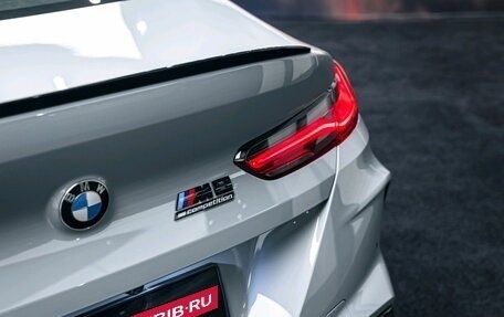 BMW M8 I (F91/F92/F93), 2024 год, 19 190 000 рублей, 8 фотография