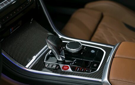 BMW M8 I (F91/F92/F93), 2024 год, 19 190 000 рублей, 24 фотография