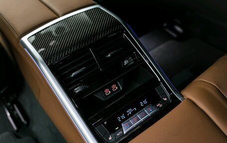 BMW M8 I (F91/F92/F93), 2024 год, 19 190 000 рублей, 34 фотография
