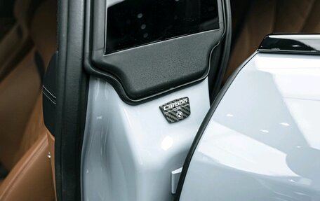BMW M8 I (F91/F92/F93), 2024 год, 19 190 000 рублей, 35 фотография