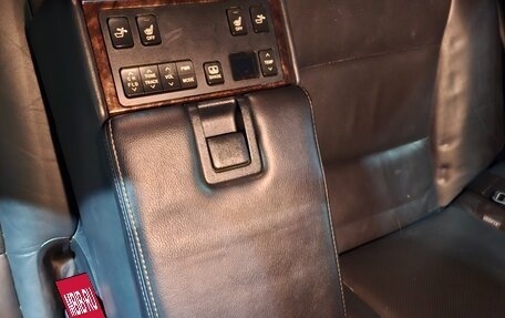 Toyota Camry, 2016 год, 1 970 000 рублей, 14 фотография