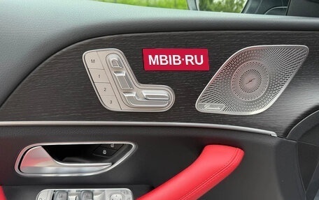 Mercedes-Benz GLE Coupe, 2023 год, 12 000 000 рублей, 14 фотография