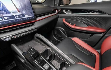 Geely Coolray I, 2026 год, 2 964 990 рублей, 11 фотография