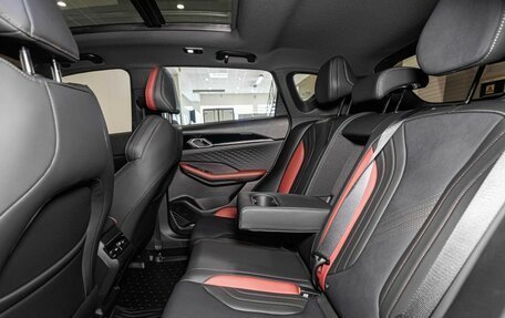 Geely Coolray I, 2026 год, 2 964 990 рублей, 10 фотография