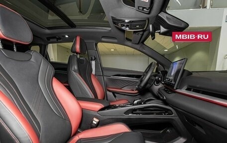 Geely Coolray I, 2026 год, 2 964 990 рублей, 13 фотография