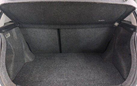 Toyota Corolla, 2006 год, 739 000 рублей, 23 фотография
