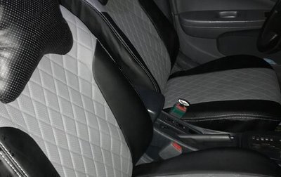 Nissan Almera Classic, 2006 год, 230 000 рублей, 1 фотография