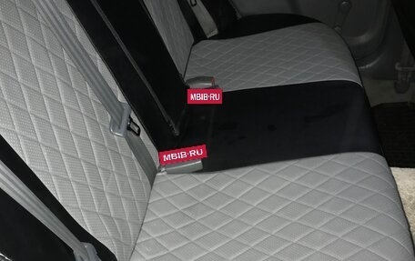 Nissan Almera Classic, 2006 год, 230 000 рублей, 2 фотография