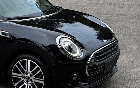 MINI Clubman, 2021 год, 2 278 520 рублей, 2 фотография