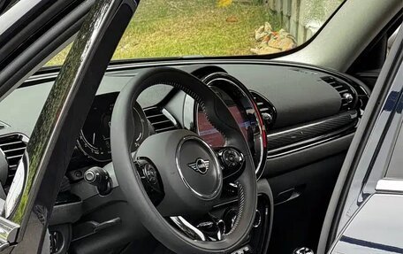 MINI Clubman, 2021 год, 2 278 520 рублей, 6 фотография