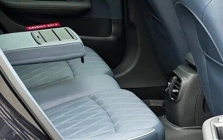 MINI Clubman, 2021 год, 2 278 520 рублей, 8 фотография