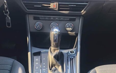 Volkswagen Lavida, 2022 год, 1 439 000 рублей, 11 фотография