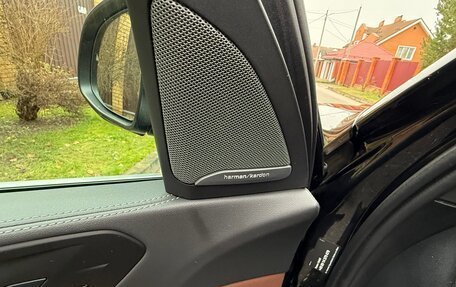 BMW X5, 2023 год, 9 950 000 рублей, 22 фотография