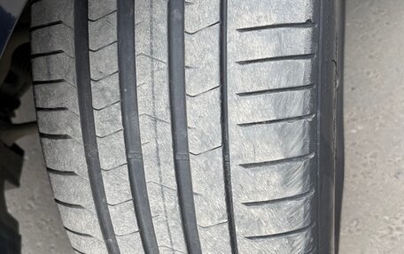 BMW X5, 2023 год, 9 950 000 рублей, 28 фотография
