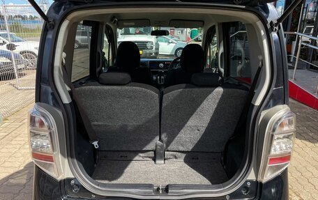 Honda Life IV, 2013 год, 529 000 рублей, 10 фотография