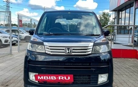 Honda Life IV, 2013 год, 529 000 рублей, 2 фотография