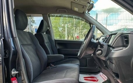 Honda Life IV, 2013 год, 529 000 рублей, 12 фотография
