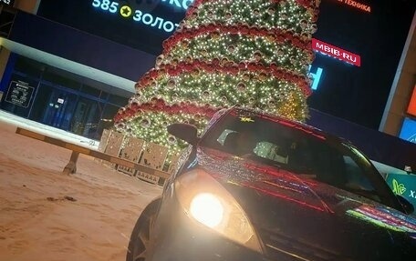 Nissan Wingroad III, 2001 год, 220 000 рублей, 6 фотография