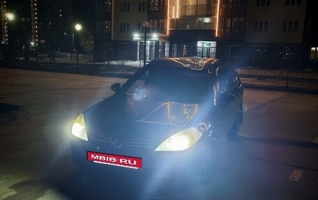 Nissan Wingroad III, 2001 год, 220 000 рублей, 15 фотография