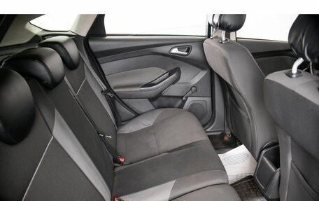 Ford Focus III, 2012 год, 849 000 рублей, 9 фотография
