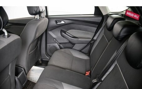 Ford Focus III, 2012 год, 849 000 рублей, 8 фотография