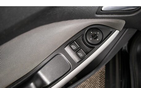 Ford Focus III, 2012 год, 849 000 рублей, 22 фотография
