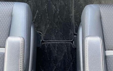 Honda Stepwgn IV, 2022 год, 2 100 000 рублей, 21 фотография