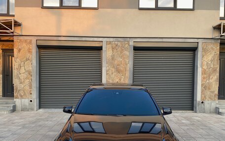 Mercedes-Benz E-Класс, 2010 год, 1 370 000 рублей, 1 фотография