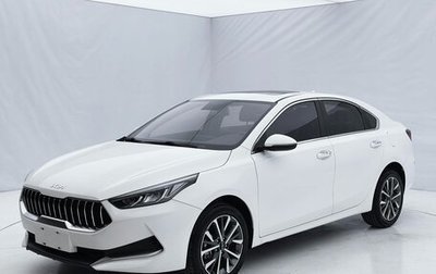 KIA K3, 2023 год, 1 300 000 рублей, 1 фотография